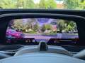 Cadillac Escalade 6.2 L V8 ESV V Schwarz - thumbnail 7