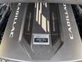 Cadillac Escalade 6.2 L V8 ESV V Schwarz - thumbnail 11