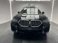 BMW X6 3.0 dAS xDrive30 *GARANTIE 12 MOIS*PACK M*CAMERA* Noir - thumbnail 22