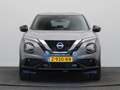 Nissan Juke 116pk DIG-T Tekna | Rijklaarprijs!! | Trekhaak | L Gris - thumbnail 6