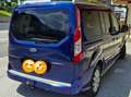 Ford Tourneo Connect Grand Blau - thumbnail 2