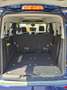 Ford Tourneo Connect Grand Blau - thumbnail 5