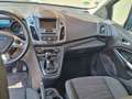 Ford Tourneo Connect Grand Blau - thumbnail 4