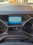 Ford Tourneo Connect Grand Blau - thumbnail 3