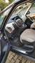 Citroen Grand C4 Picasso Advance Nero - thumbnail 8