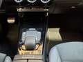 Mercedes-Benz A 200 200d 2.0L 150 CV 8G-DCT AMG Line Grau - thumbnail 24