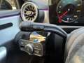 Mercedes-Benz A 200 200d 2.0L 150 CV 8G-DCT AMG Line Grau - thumbnail 26