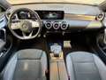 Mercedes-Benz A 200 200d 2.0L 150 CV 8G-DCT AMG Line Grau - thumbnail 18