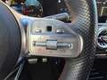 Mercedes-Benz A 200 200d 2.0L 150 CV 8G-DCT AMG Line Grau - thumbnail 27
