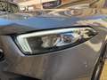 Mercedes-Benz A 200 200d 2.0L 150 CV 8G-DCT AMG Line Grau - thumbnail 35