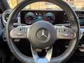 Mercedes-Benz A 200 200d 2.0L 150 CV 8G-DCT AMG Line Grau - thumbnail 29