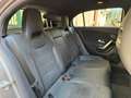Mercedes-Benz A 200 200d 2.0L 150 CV 8G-DCT AMG Line Grau - thumbnail 16