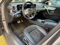 Mercedes-Benz A 200 200d 2.0L 150 CV 8G-DCT AMG Line Grau - thumbnail 20