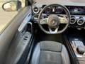 Mercedes-Benz A 200 200d 2.0L 150 CV 8G-DCT AMG Line Grau - thumbnail 19
