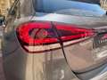 Mercedes-Benz A 200 200d 2.0L 150 CV 8G-DCT AMG Line Grau - thumbnail 39
