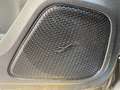 Mercedes-Benz A 200 200d 2.0L 150 CV 8G-DCT AMG Line Grau - thumbnail 31
