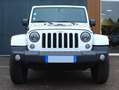 Jeep Wrangler Blanco - thumbnail 7