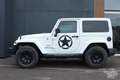 Jeep Wrangler Blanco - thumbnail 6