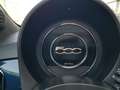 Fiat 500C 500C 1.0 hybrid Dolcevita 70cv Blu/Azzurro - thumbnail 22