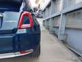 Fiat 500C 500C 1.0 hybrid Dolcevita 70cv Blu/Azzurro - thumbnail 19