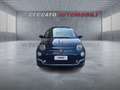 Fiat 500C 500C 1.0 hybrid Dolcevita 70cv Blu/Azzurro - thumbnail 4