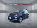 Fiat 500C 500C 1.0 hybrid Dolcevita 70cv Blu/Azzurro - thumbnail 1