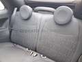 Fiat 500C 500C 1.0 hybrid Dolcevita 70cv Blu/Azzurro - thumbnail 14