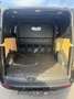 Ford Transit Custom TRANSIT FG 310 L2H1 2.2 TDCI 155CH TREND CABINE APPROFONDIE Noir - thumbnail 8