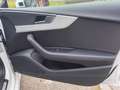 Audi A5 Sportback 40 TDI Blanc - thumbnail 17