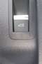 Audi A5 Sportback 40 TDI Blanc - thumbnail 19