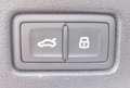 Audi A5 Sportback 40 TDI Blanc - thumbnail 29