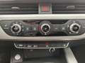 Audi A5 Sportback 40 TDI Blanc - thumbnail 12