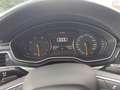 Audi A5 Sportback 40 TDI Blanc - thumbnail 9