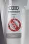Audi A5 Sportback 40 TDI Blanc - thumbnail 36