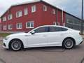 Audi A5 Sportback 40 TDI Blanc - thumbnail 22