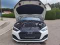 Audi A5 Sportback 40 TDI Blanc - thumbnail 32