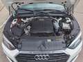 Audi A5 Sportback 40 TDI Blanc - thumbnail 33