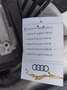 Audi A5 Sportback 40 TDI Blanc - thumbnail 34