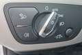 Audi A5 Sportback 40 TDI Blanc - thumbnail 20