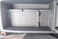Audi A5 Sportback 40 TDI Blanc - thumbnail 13