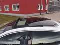 Audi A5 Sportback 40 TDI Blanc - thumbnail 5