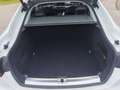 Audi A5 Sportback 40 TDI Blanc - thumbnail 30