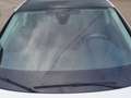 Audi A5 Sportback 40 TDI Blanc - thumbnail 38