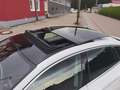 Audi A5 Sportback 40 TDI Blanc - thumbnail 41