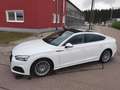 Audi A5 Sportback 40 TDI Blanc - thumbnail 28