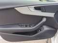 Audi A5 Sportback 40 TDI Blanc - thumbnail 40