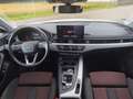 Audi A5 Sportback 40 TDI Blanc - thumbnail 8