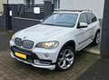 BMW X5 X5 4.8i Blanc - thumbnail 2