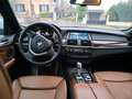 BMW X5 X5 4.8i Blanc - thumbnail 4