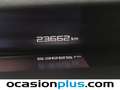 Citroen C3 Aircross Hybrid Plus e-DCS6 145 Gris - thumbnail 9